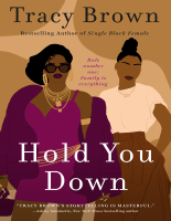 _OceanofPDF.com_Hold_You_Down_-_Tracy_Brown.pdf